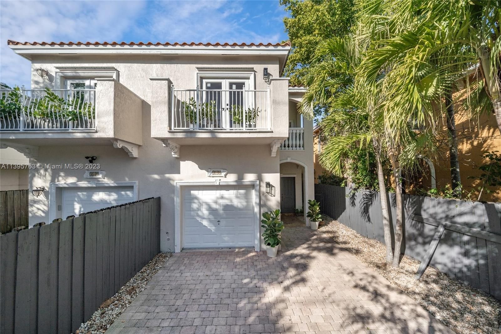 Real estate property located at 3146 Mcdonald St #3146, Miami-Dade County, Miami, FL