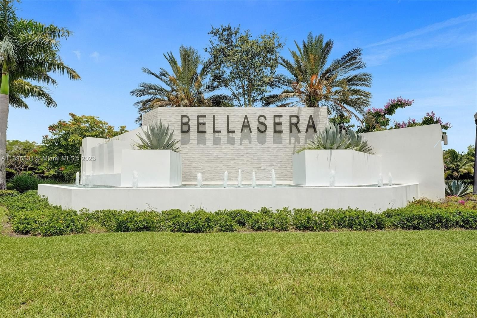 Real estate property located at 3161 Streng Ln, Palm Beach County, Royal Palm Beach, FL