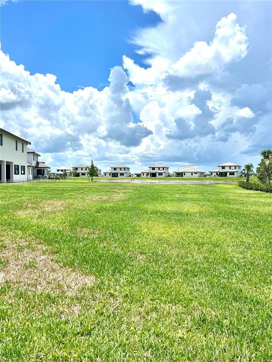 Real estate property located at 5027 Alonza Ave, Collier County, Ave Maria, FL