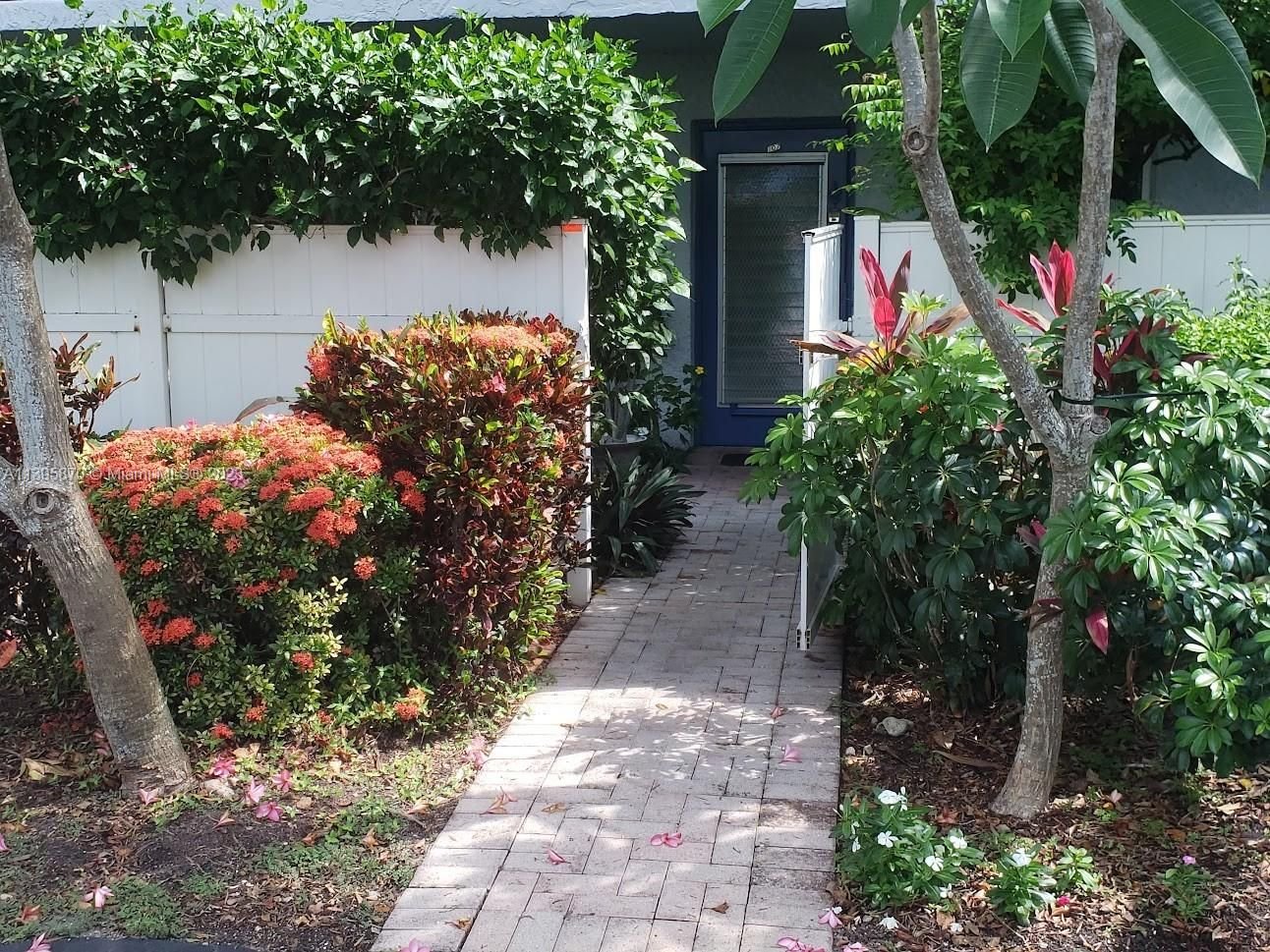 Real estate property located at 14701 Cumberland Dr #1070, Palm Beach County, Delray Beach, FL