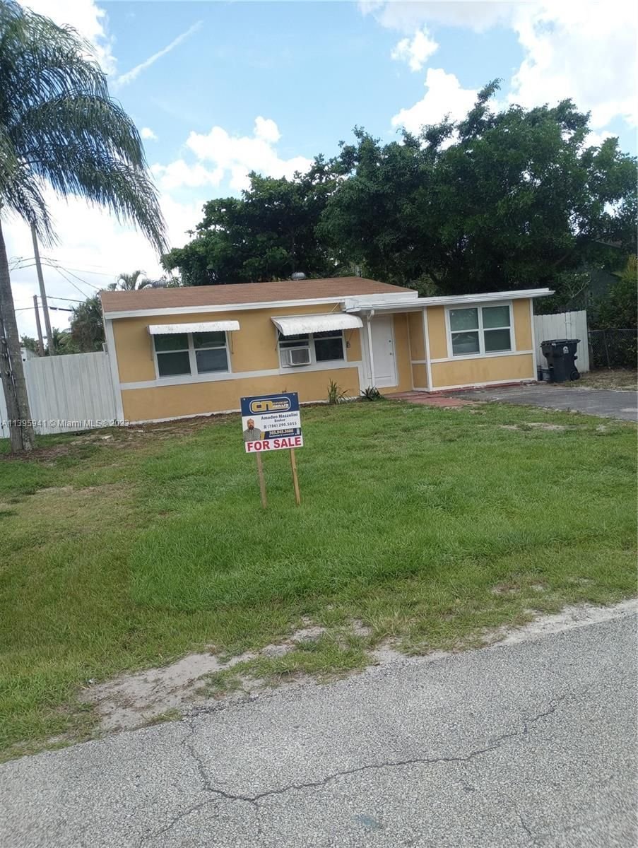 Real estate property located at 4696 Clinton Blvd, Palm Beach County, Lake Worth, FL