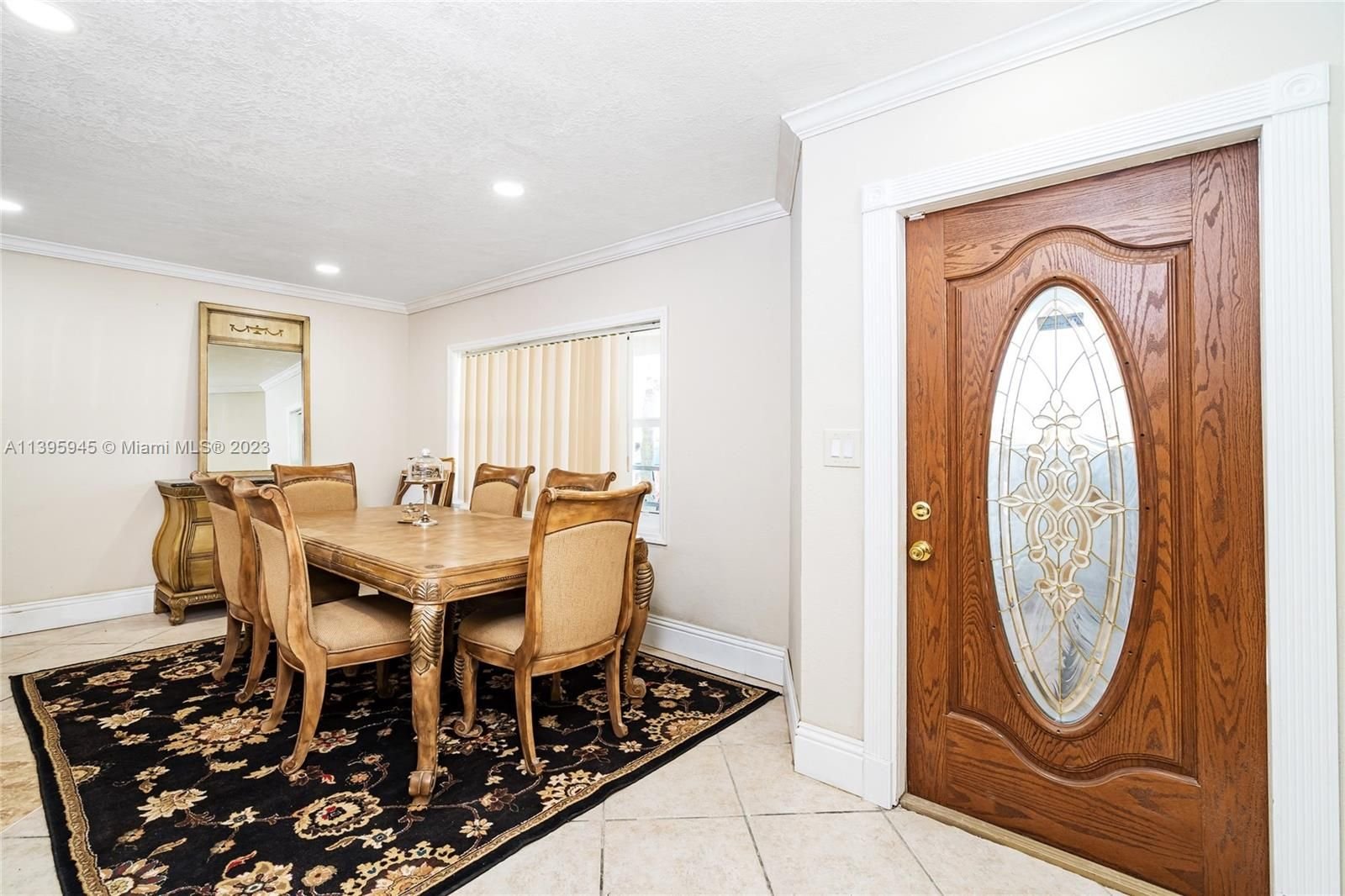 Real estate property located at 330 Cypress Dr, Palm Beach County, West Palm Beach, FL