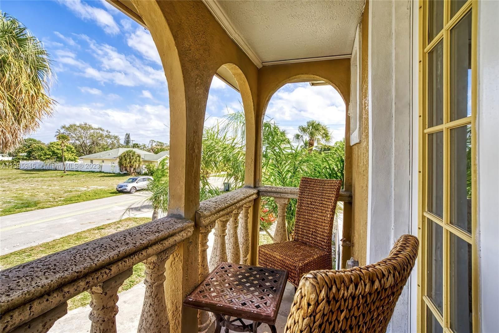Real estate property located at 330 Cypress Dr, Palm Beach County, West Palm Beach, FL