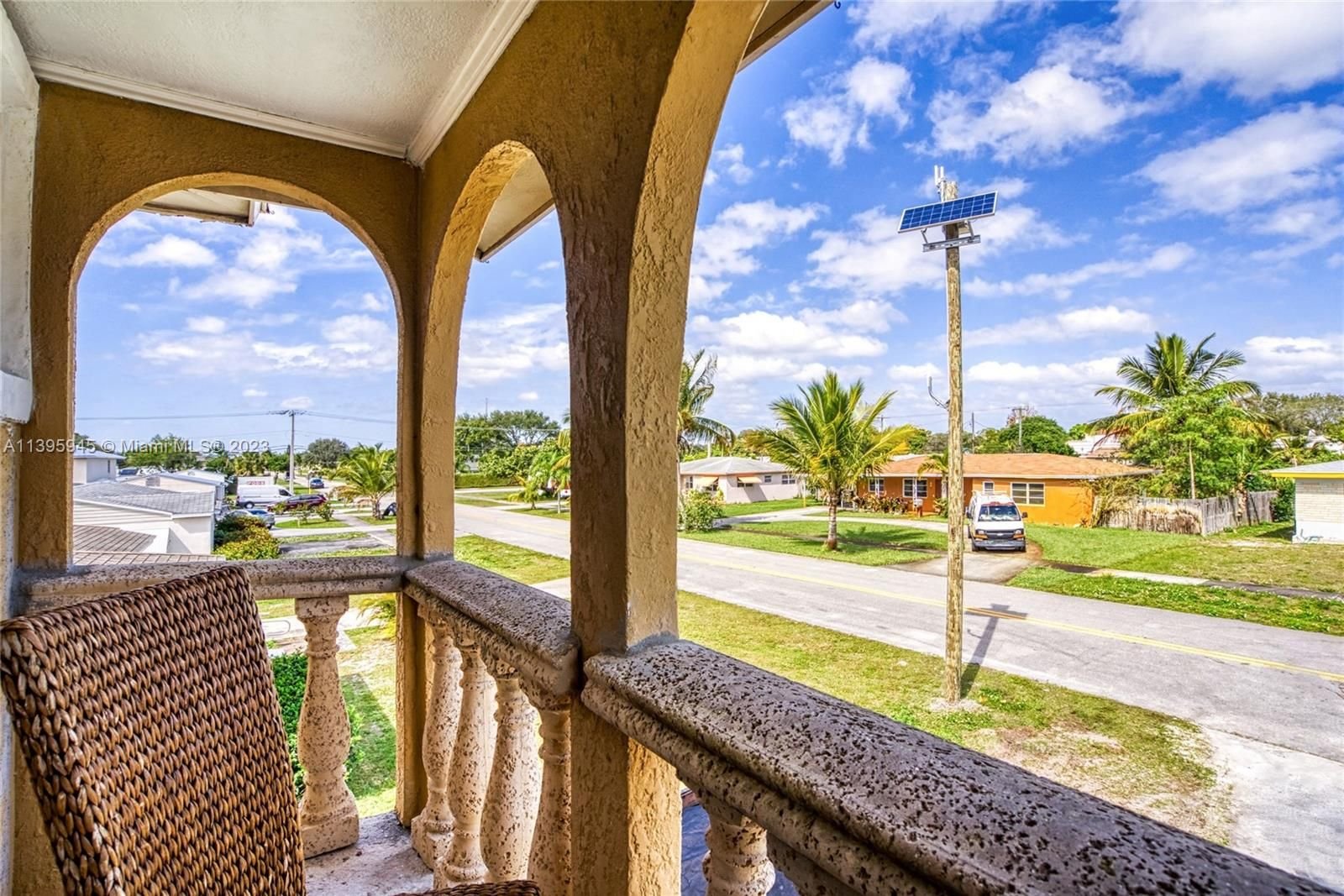 Real estate property located at 330 Cypress Dr, Palm Beach County, West Palm Beach, FL