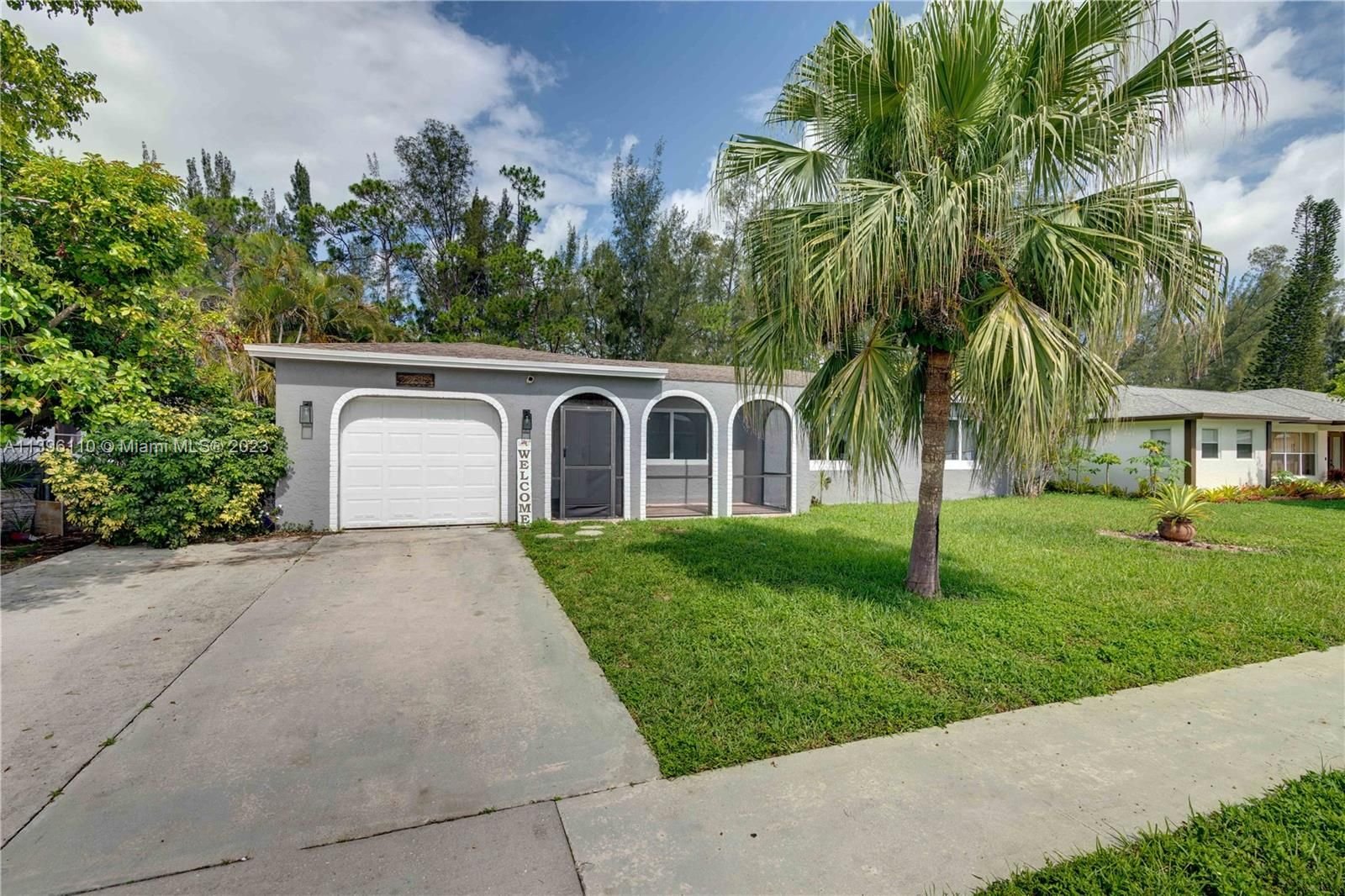 Real estate property located at 22512 Logwood Ave, Palm Beach County, Boca Raton, FL