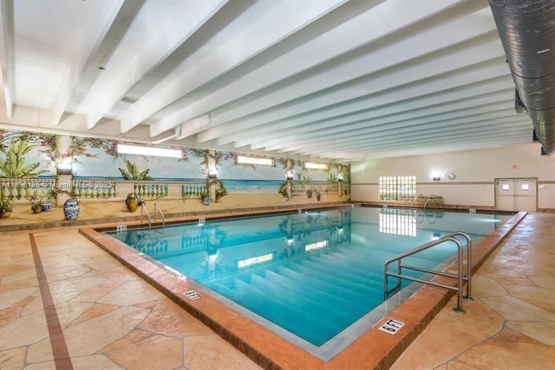 Real estate property located at 216 Fanshaw F #216, Palm Beach County, Boca Raton, FL
