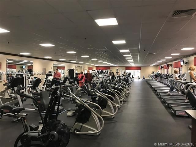Real estate property located at 216 Fanshaw F #216, Palm Beach County, Boca Raton, FL