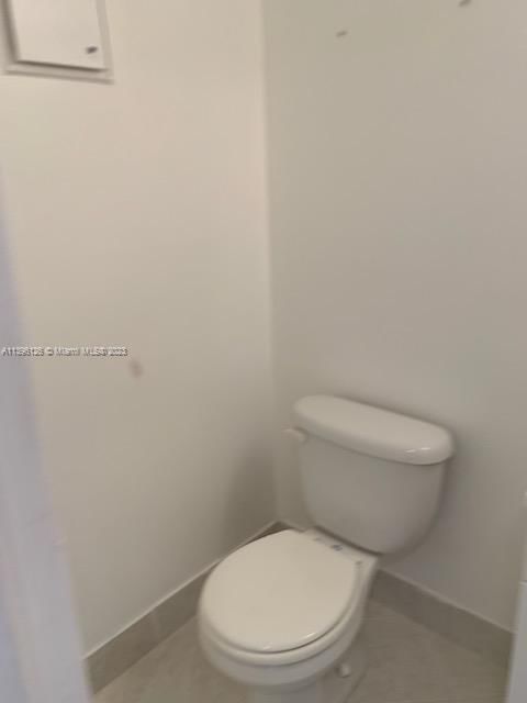 Real estate property located at 216 Fanshaw F #216, Palm Beach County, Boca Raton, FL