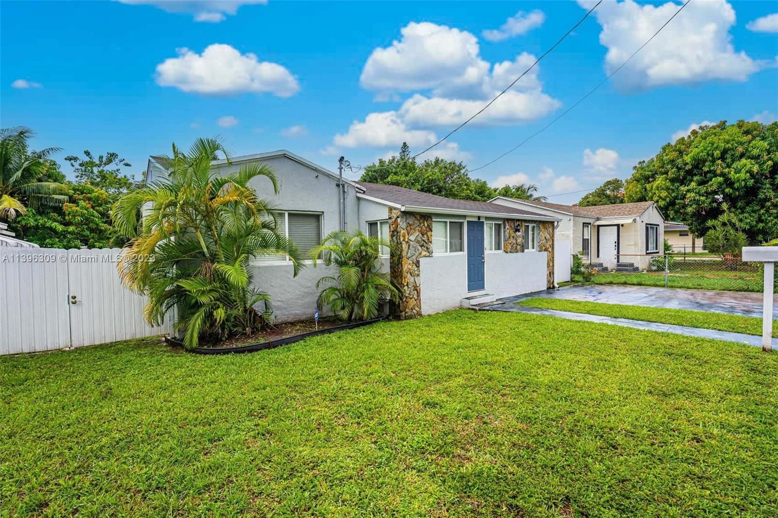 Real estate property located at 1376 41st St, Miami-Dade County, Miami, FL