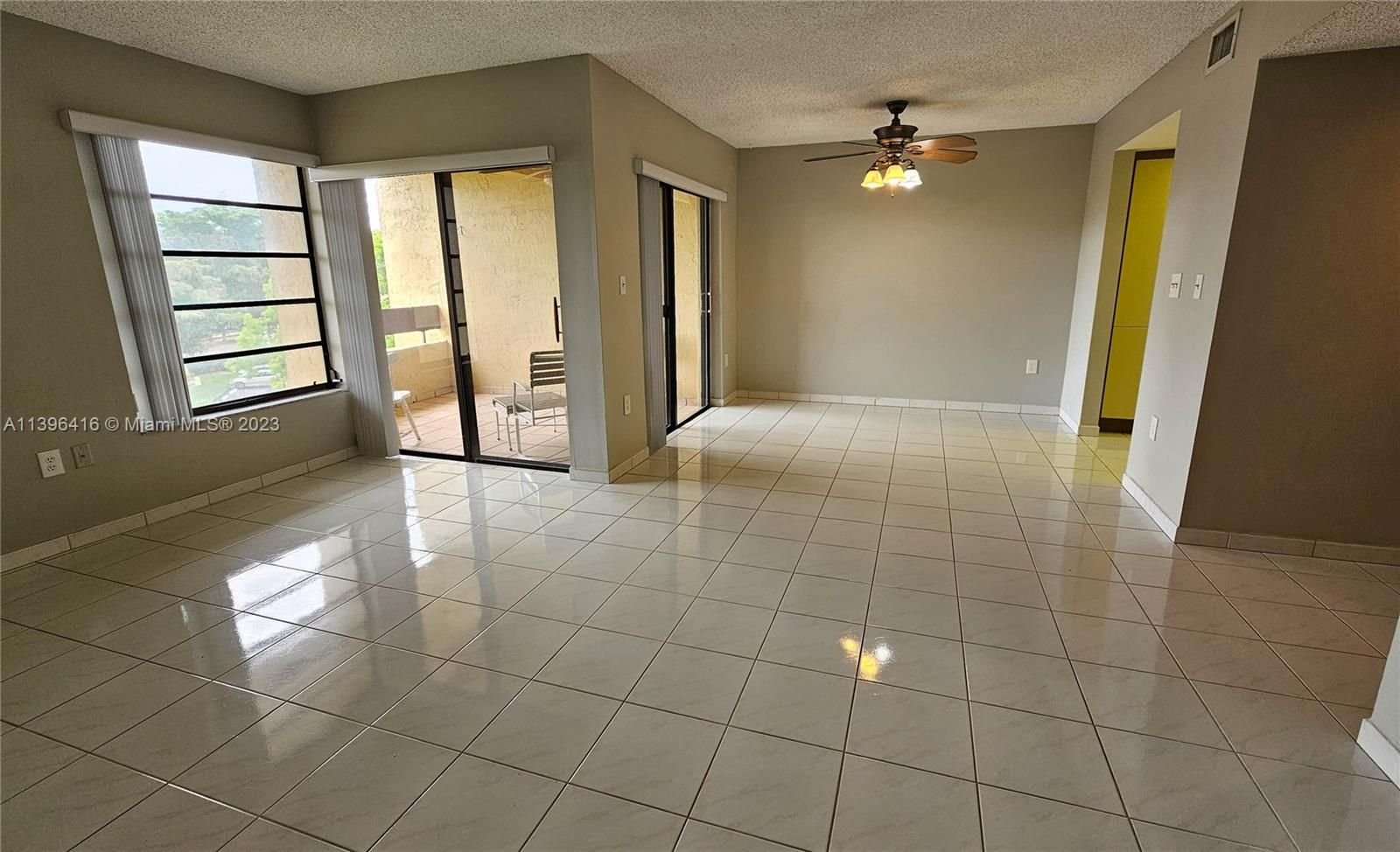 Real estate property located at 9022 123rd Ct O403, Miami-Dade County, Miami, FL