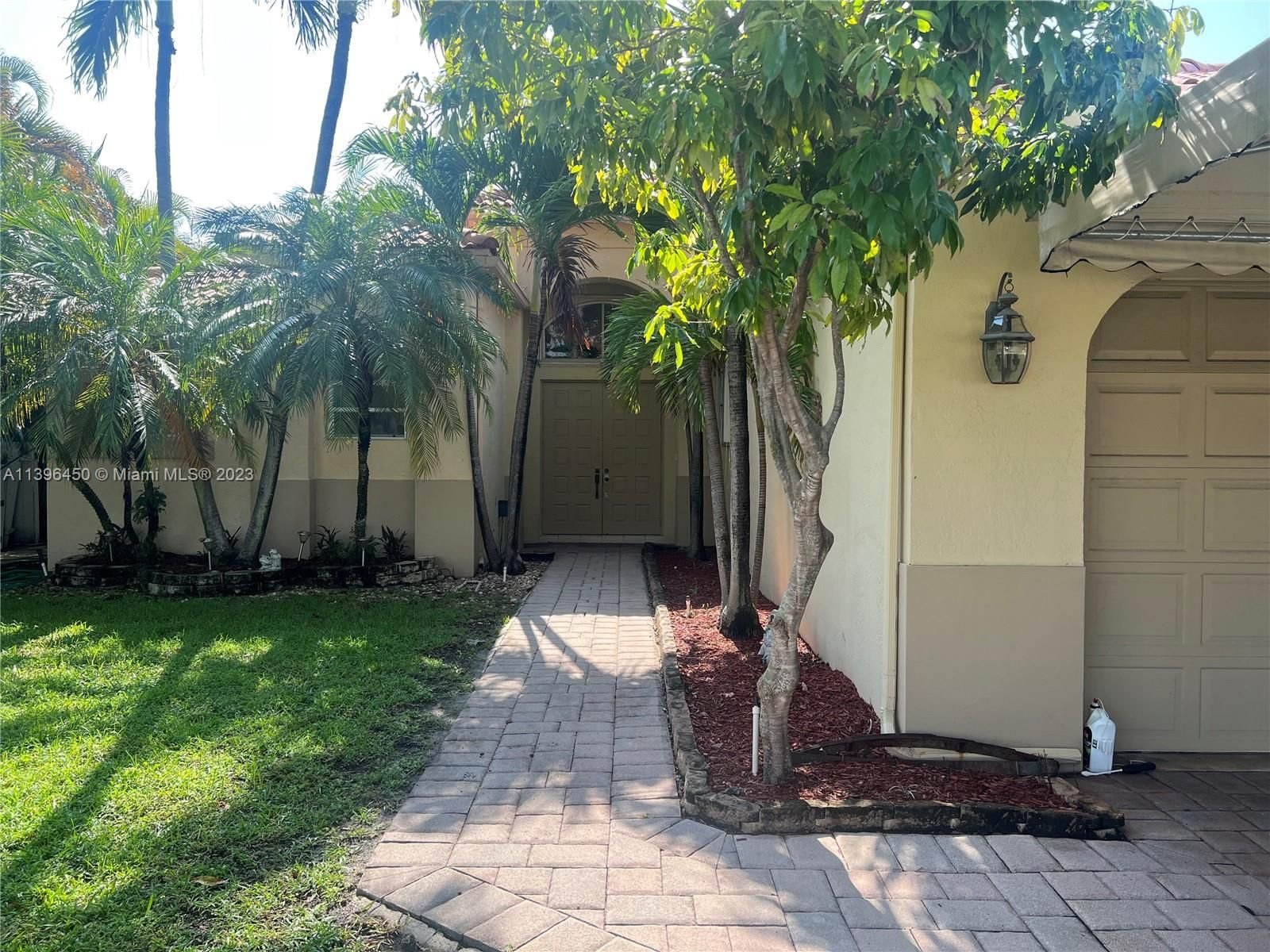 Real estate property located at 1201 13th Ave, Broward County, Hollywood, FL
