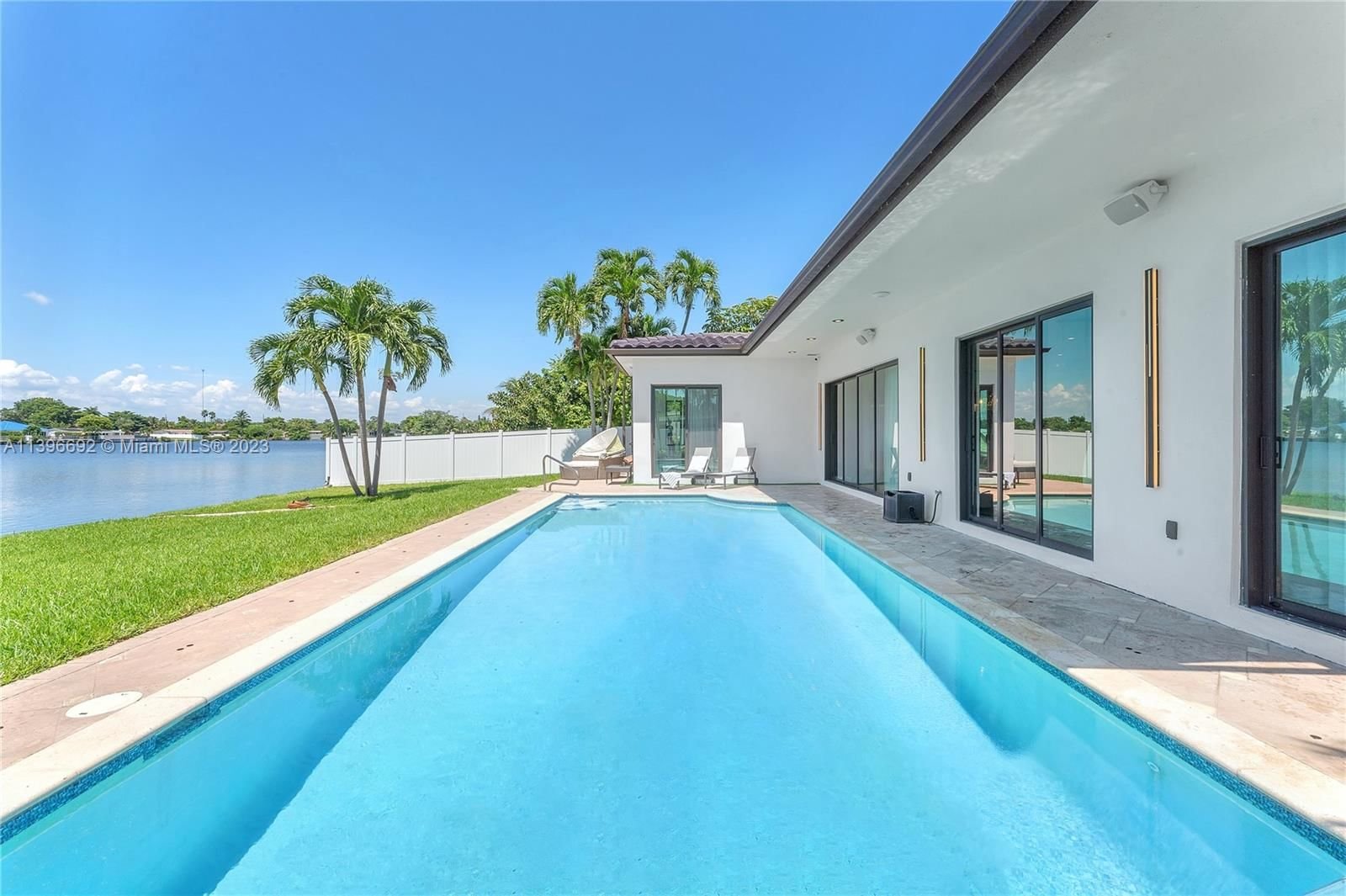 Real estate property located at 21100 25th Ct, Miami-Dade County, Miami, FL