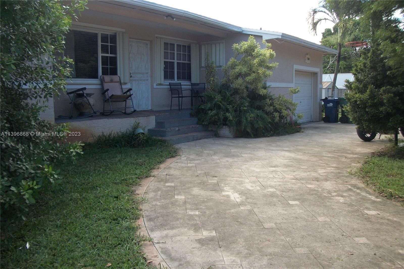 Real estate property located at 17500 20th Ave, Miami-Dade County, Miami Gardens, FL