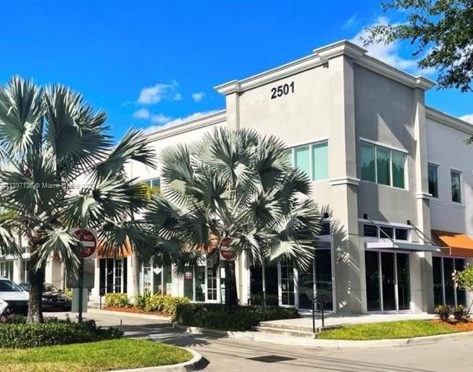 Real estate property located at 2501 101st Ave #1-203, Broward County, Miramar, FL