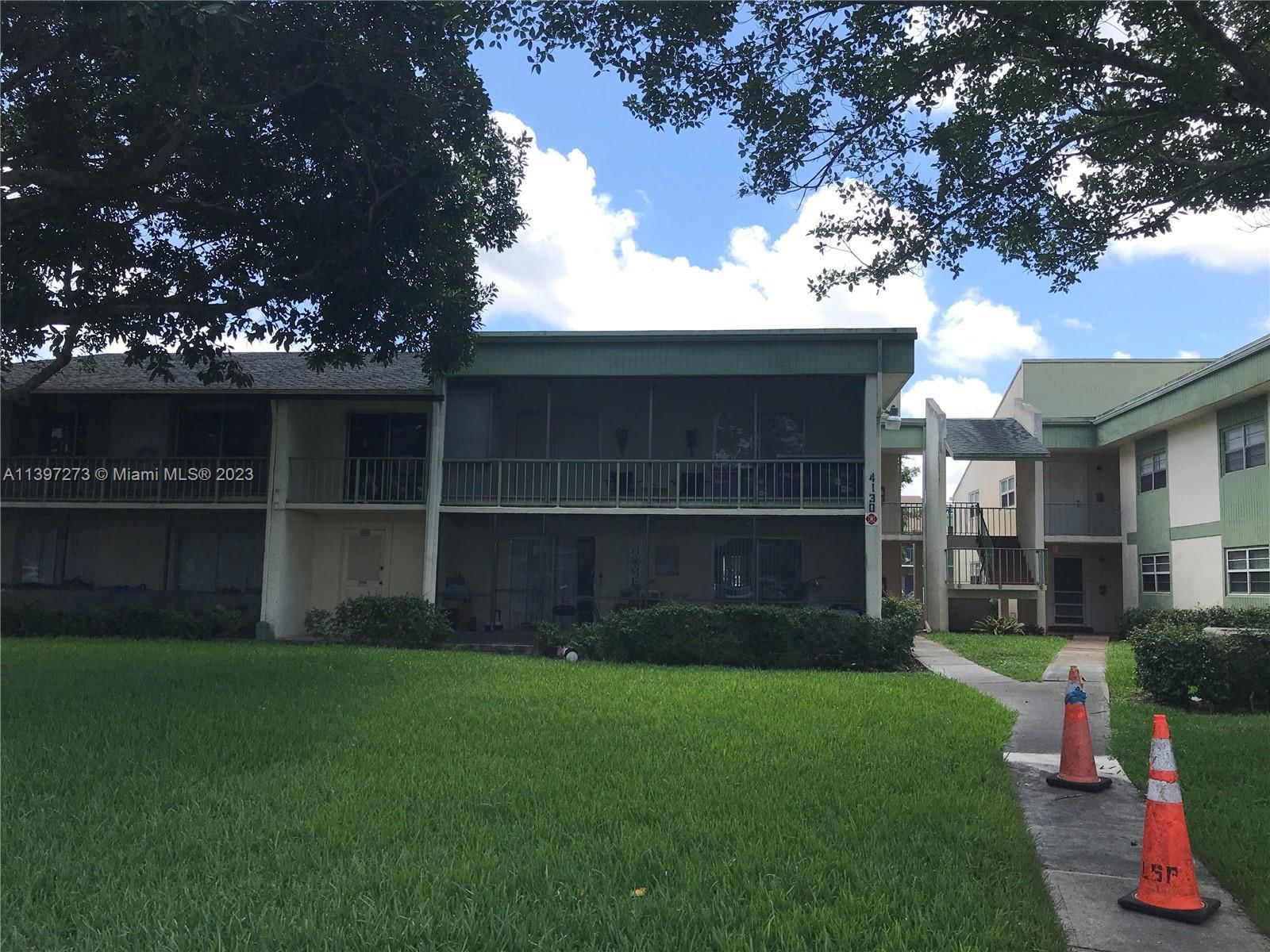 Real estate property located at , Broward County, Coral Springs, FL