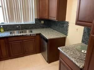 Real estate property located at 1794 55th Ave #202, Broward County, Lauderhill, FL