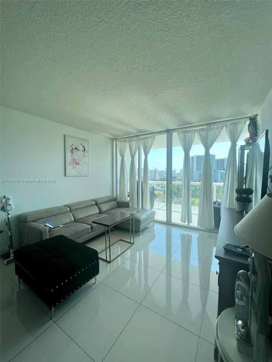 Real estate property located at 1861 S River Dr #1409, Miami-Dade County, Miami, FL