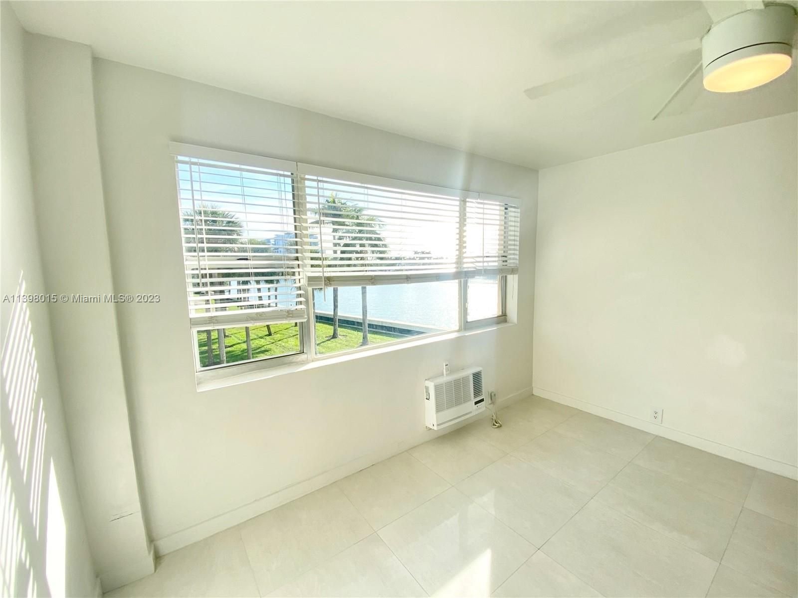 Real estate property located at 6484 Indian Creek Drive #205, Miami-Dade County, Miami Beach, FL