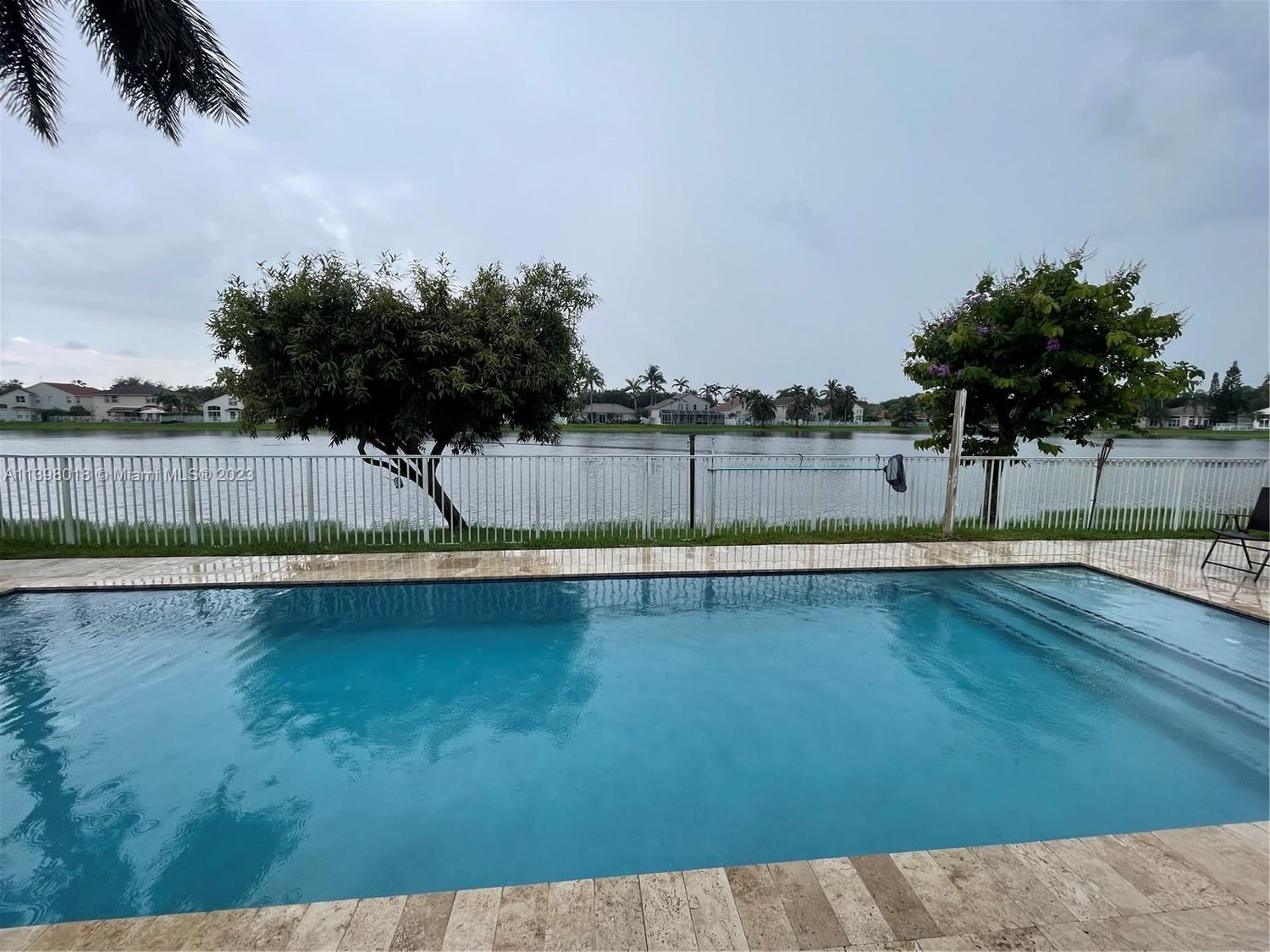 Real estate property located at 3272 51st, Broward County, Hollywood, FL