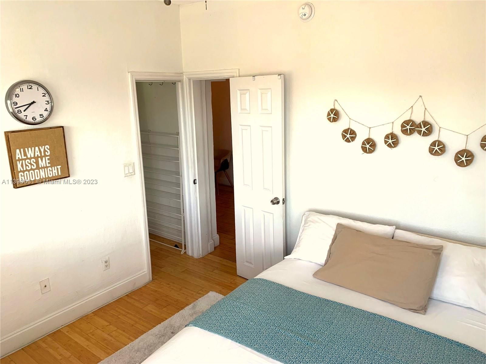 Real estate property located at 8415 Harding Ave #14, Miami-Dade County, Miami Beach, FL