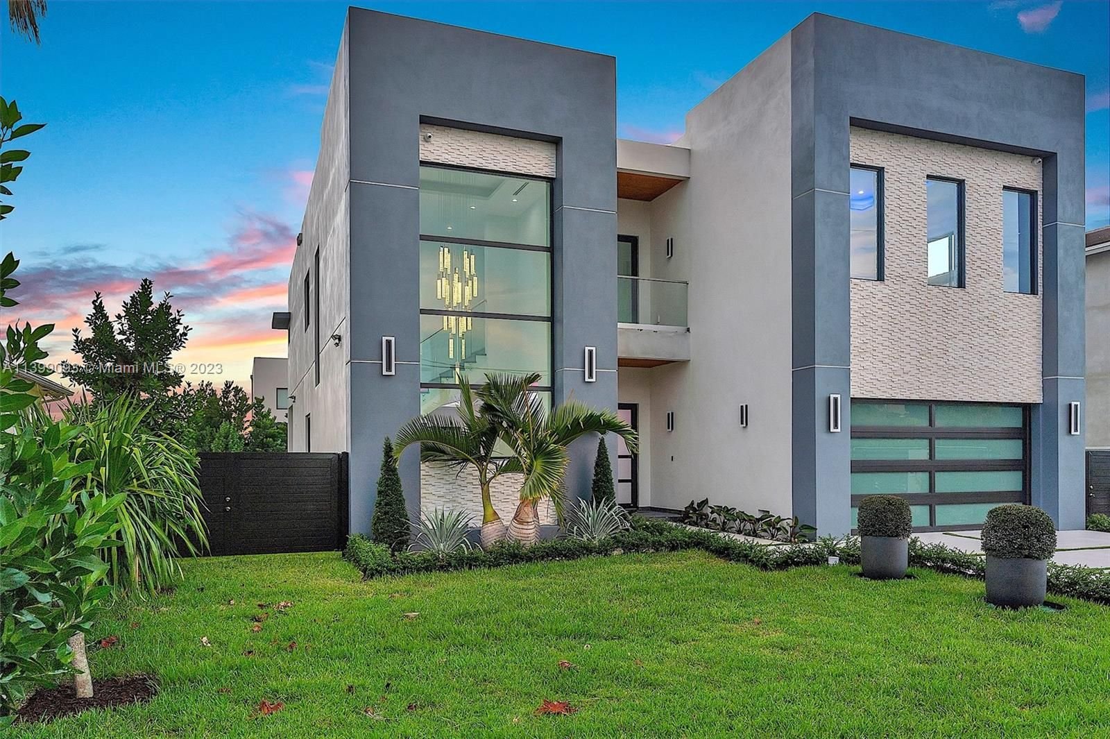Real estate property located at 4250 84th Ave, Miami-Dade County, Miami, FL