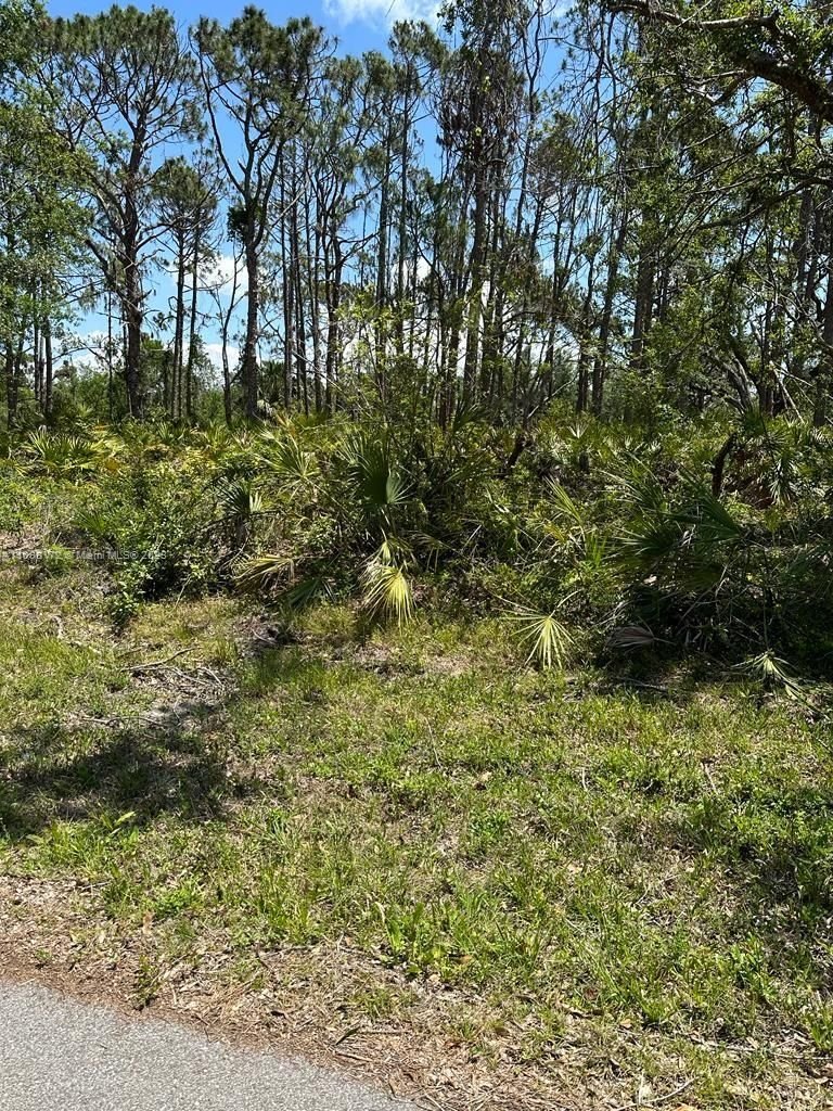 Real estate property located at 96 Westmore, Charlotte County, PORT CHARLOTTE SEC 47, Port Charlotte, FL