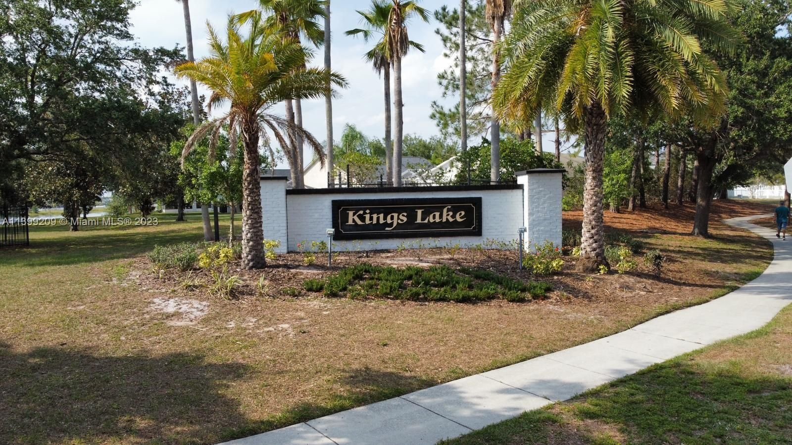 Real estate property located at 13033 Bridleford, Hillsborough County, Other City - In The State Of Florida, FL