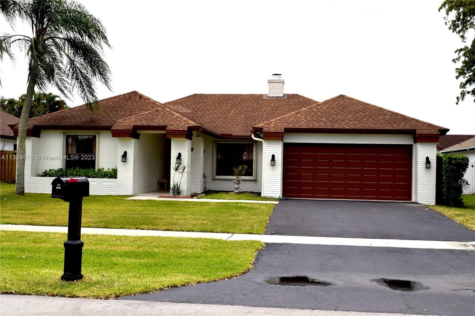 Real estate property located at 10174 182nd Ln S, Palm Beach County, Boca Raton, FL