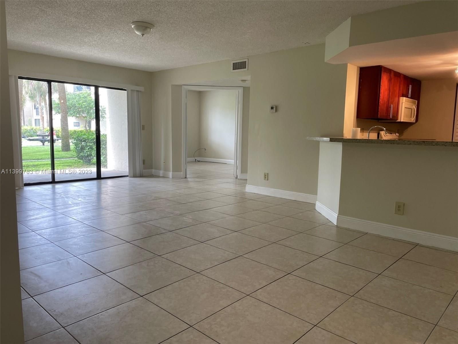 Real estate property located at 9100 Atlantic Blvd #618, Broward County, Coral Springs, FL
