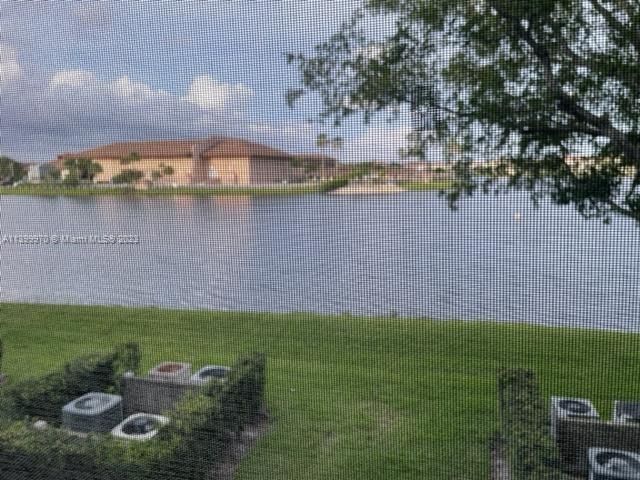 Real estate property located at 1301 134th Way #213B, Broward, IVANHOE WEST AT CENTURY V, Pembroke Pines, FL