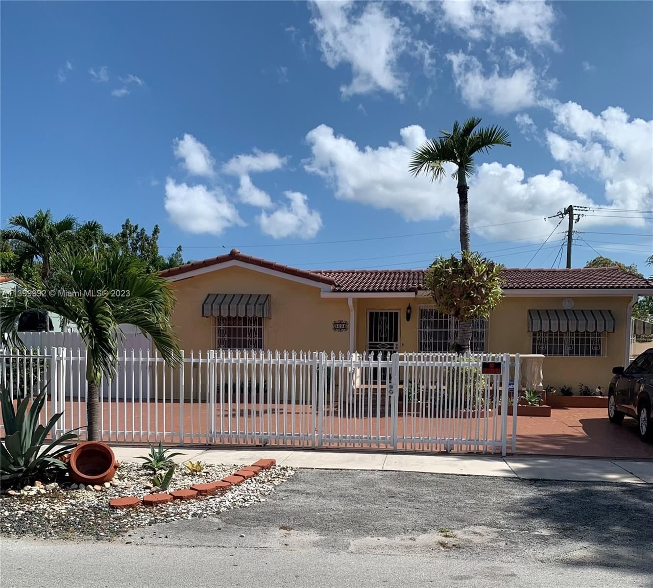 Real estate property located at 3894 5th St, Miami-Dade County, Miami, FL