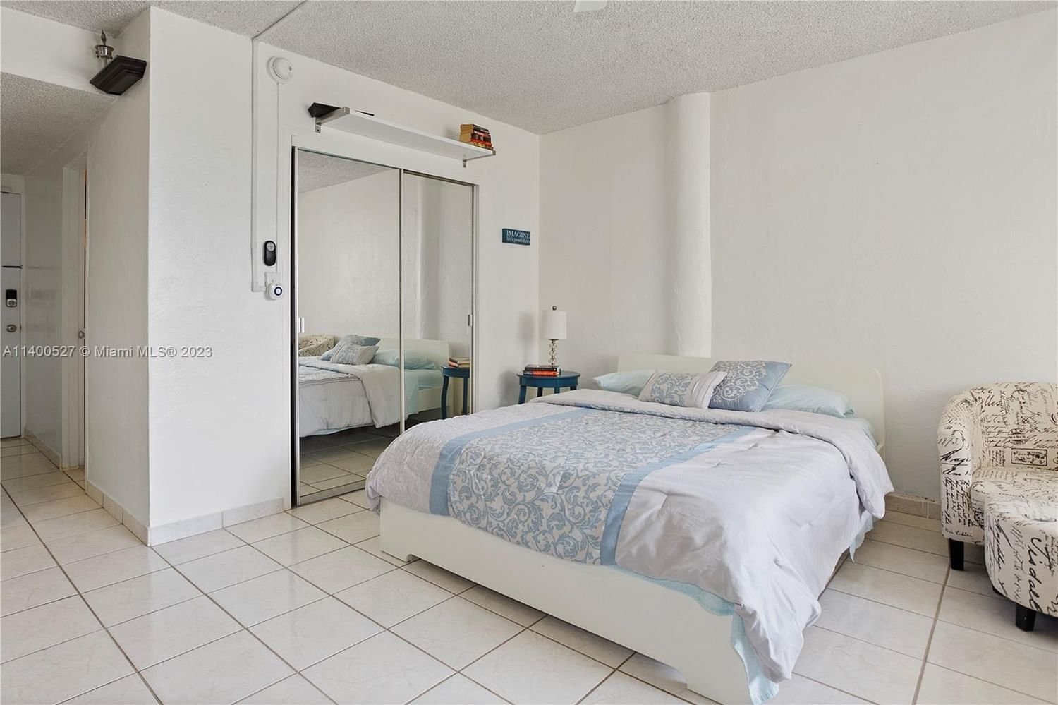 Real estate property located at 6484 Indian Creek Dr #217, Miami-Dade County, Miami Beach, FL