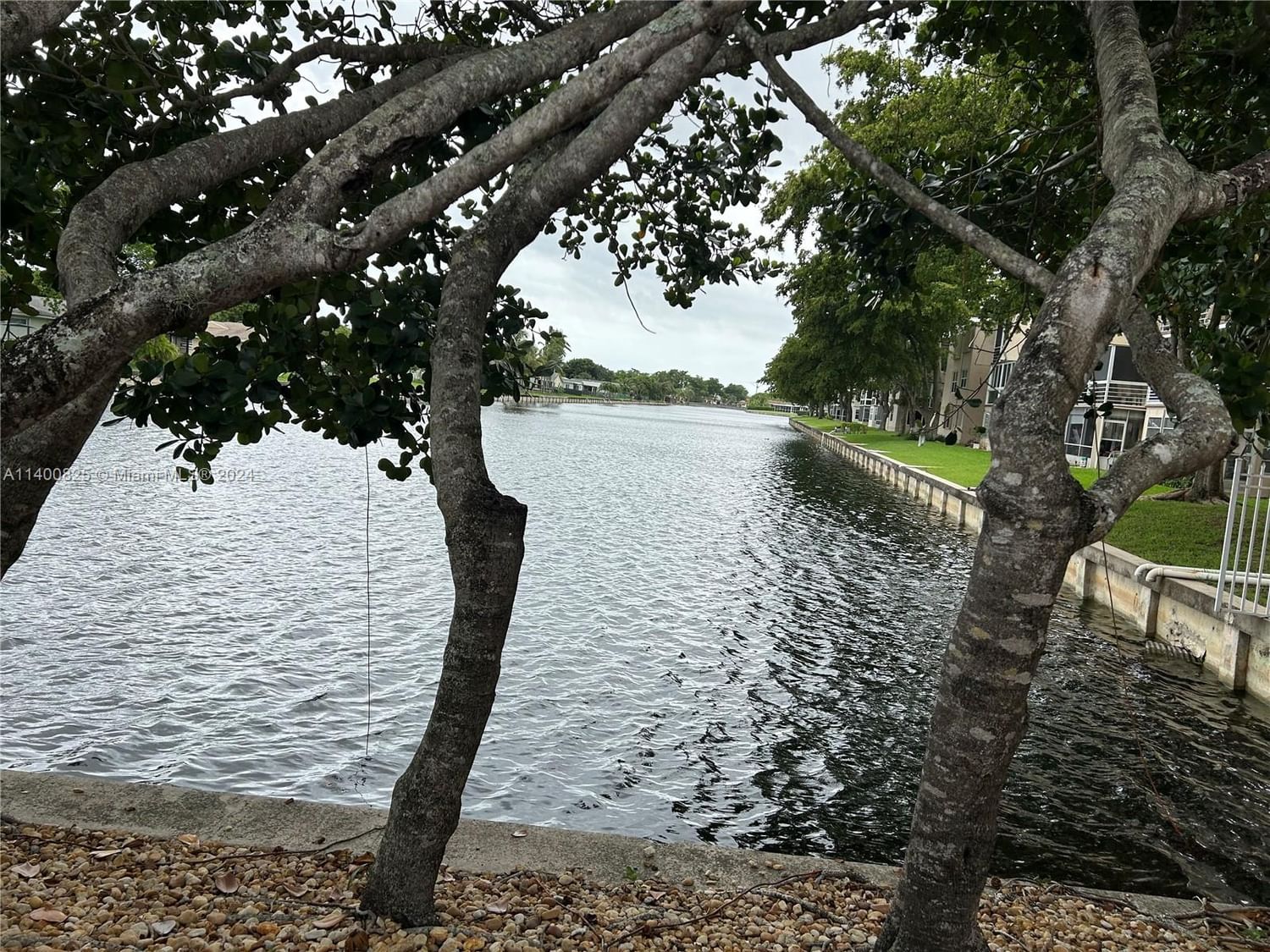 Real estate property located at 9351 Lime Bay Blvd #310, Broward County, Tamarac, FL