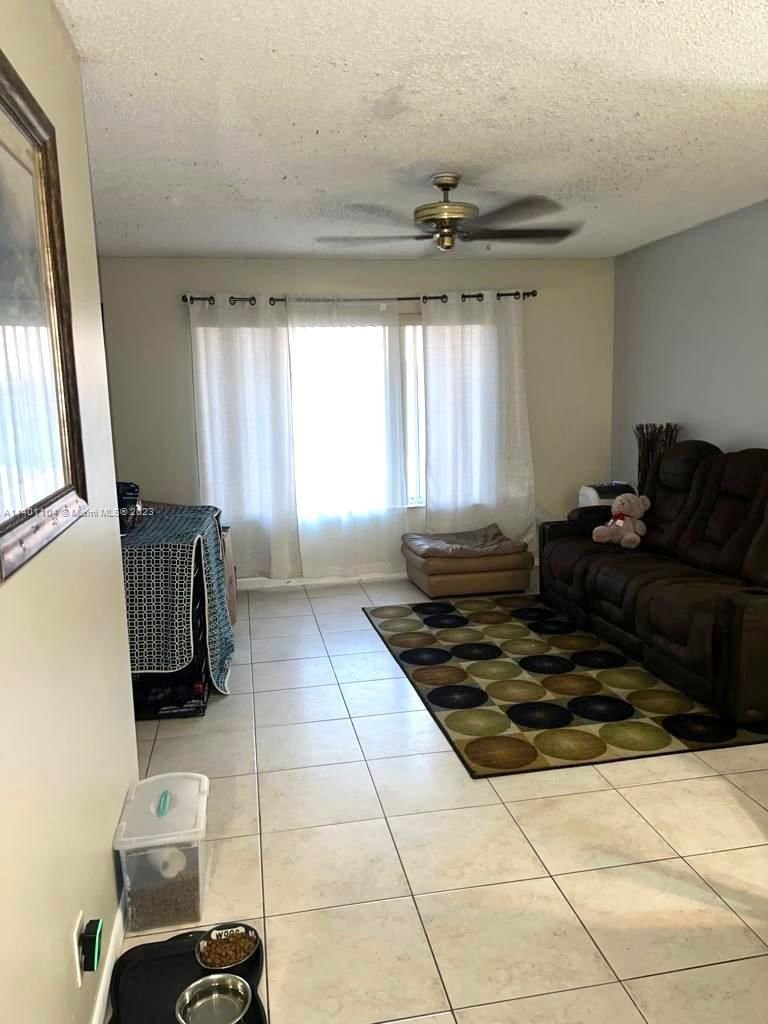 Real estate property located at 910 Twin Lakes Dr #8-K, Broward County, Coral Springs, FL