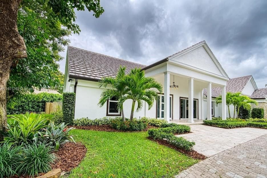 Real estate property located at 3010 Equestrian Dr, Palm Beach County, Boca Raton, FL