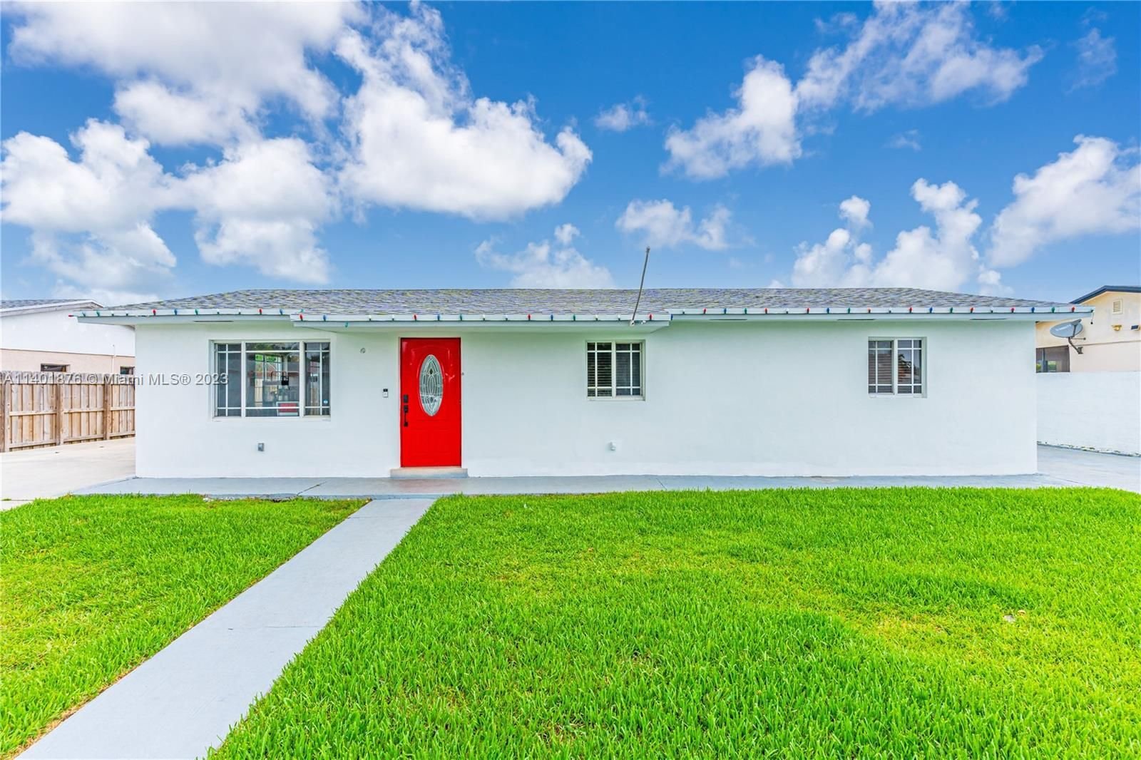 Real estate property located at 15401 302nd St, Miami-Dade County, Homestead, FL