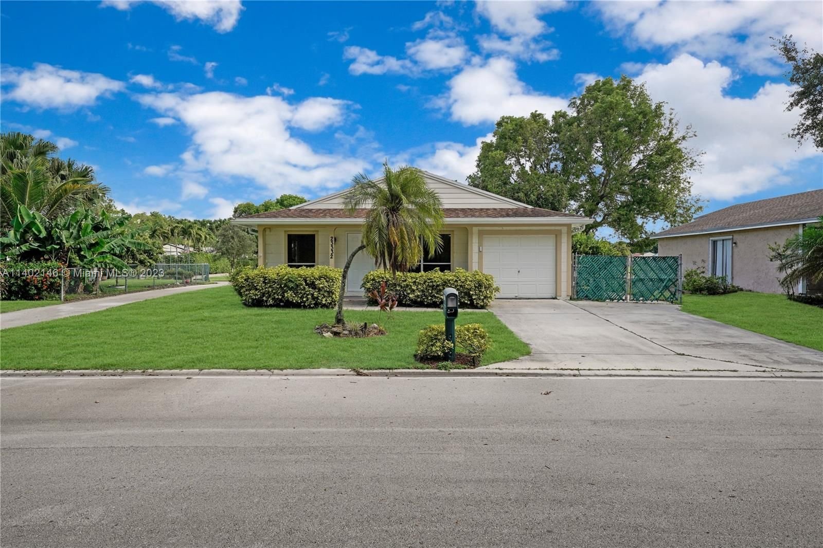 Real estate property located at 23332 Liberty Bell Ter, Palm Beach County, Boca Raton, FL