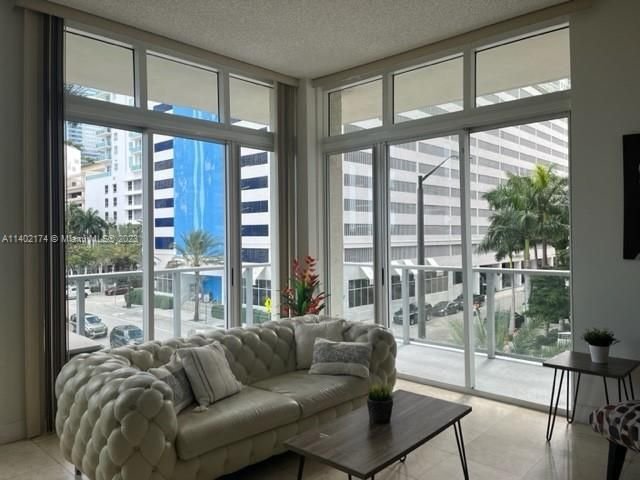 Real estate property located at 1155 Brickell Bay Dr #201, Miami-Dade County, Miami, FL