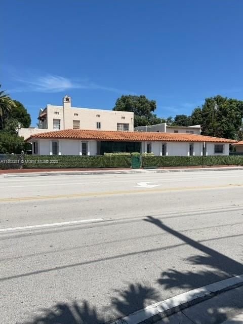 Real estate property located at 1101 17th Ave, Miami-Dade County, Miami, FL
