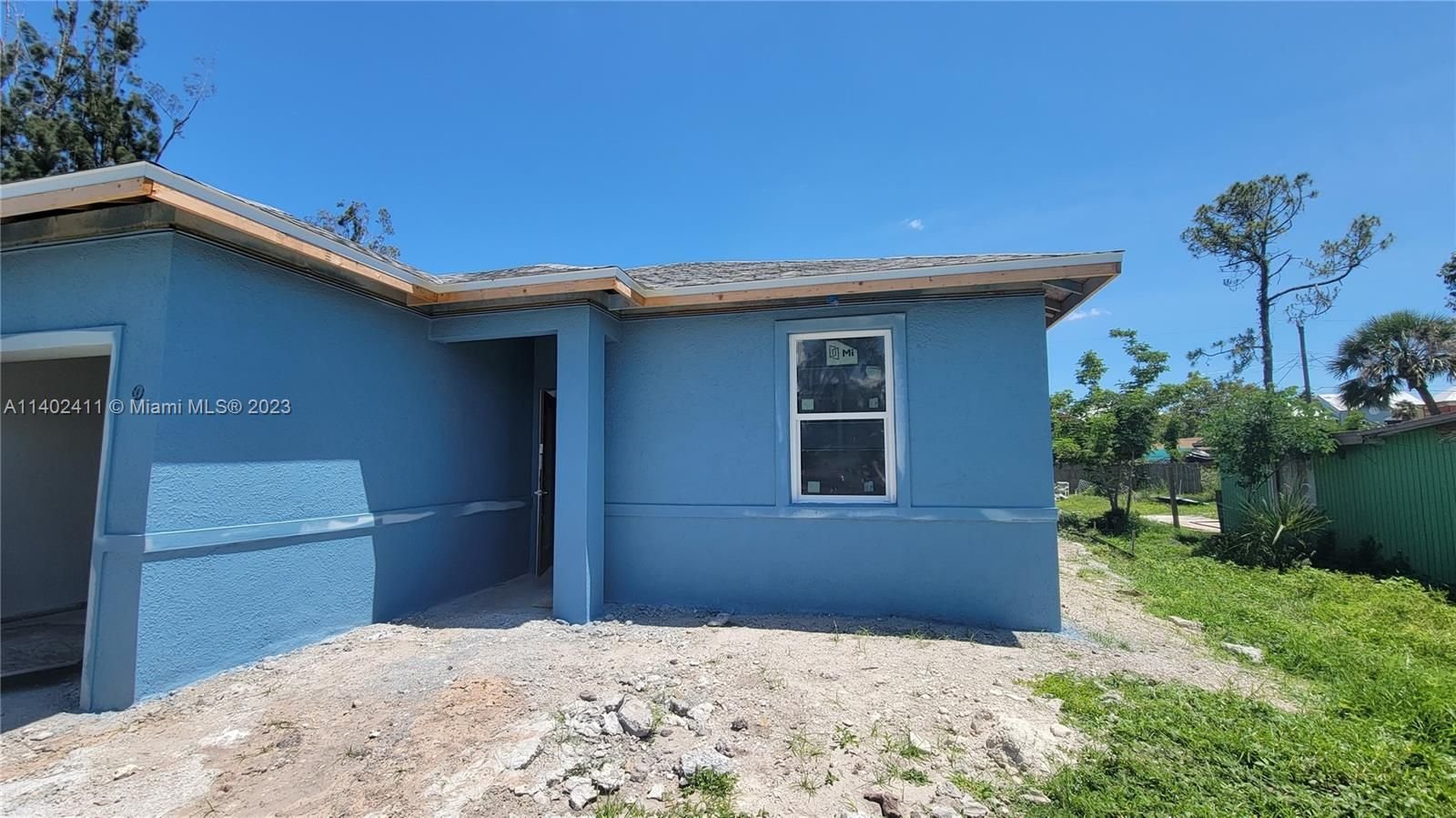 Real estate property located at 118 Lucille Ave, Lee County, Fort Myers, FL