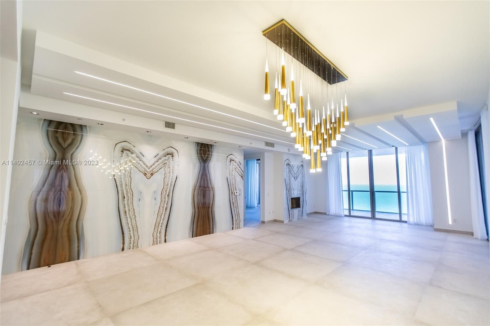Real estate property located at 9705 Collins Ave #1904N, Miami-Dade County, BAL HARBOUR NORTH SOUTH C, Bal Harbour, FL