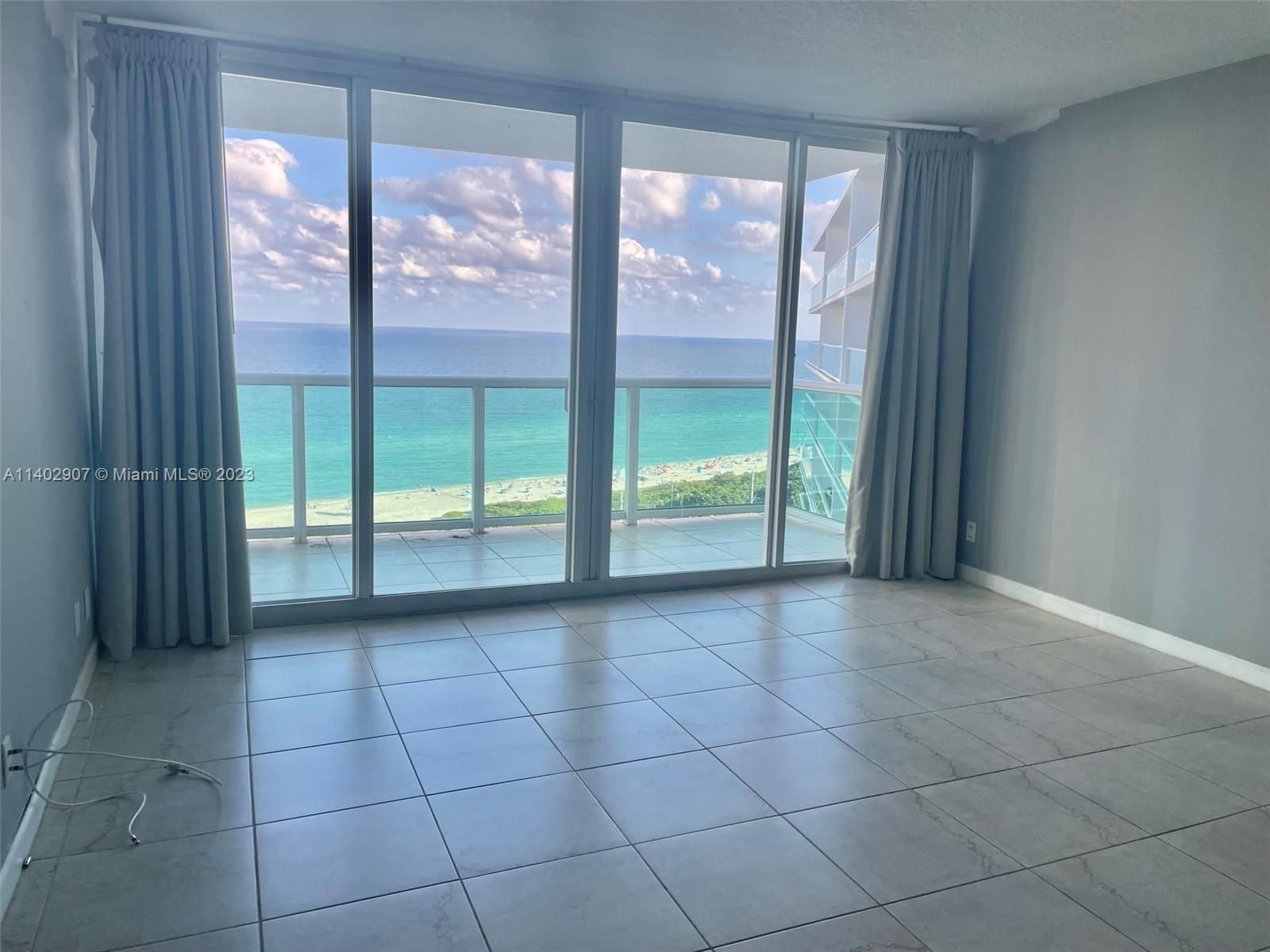 Real estate property located at 100 Bayview Dr #2110, Miami-Dade County, ARLEN HOUSE EAST CONDO, Sunny Isles Beach, FL