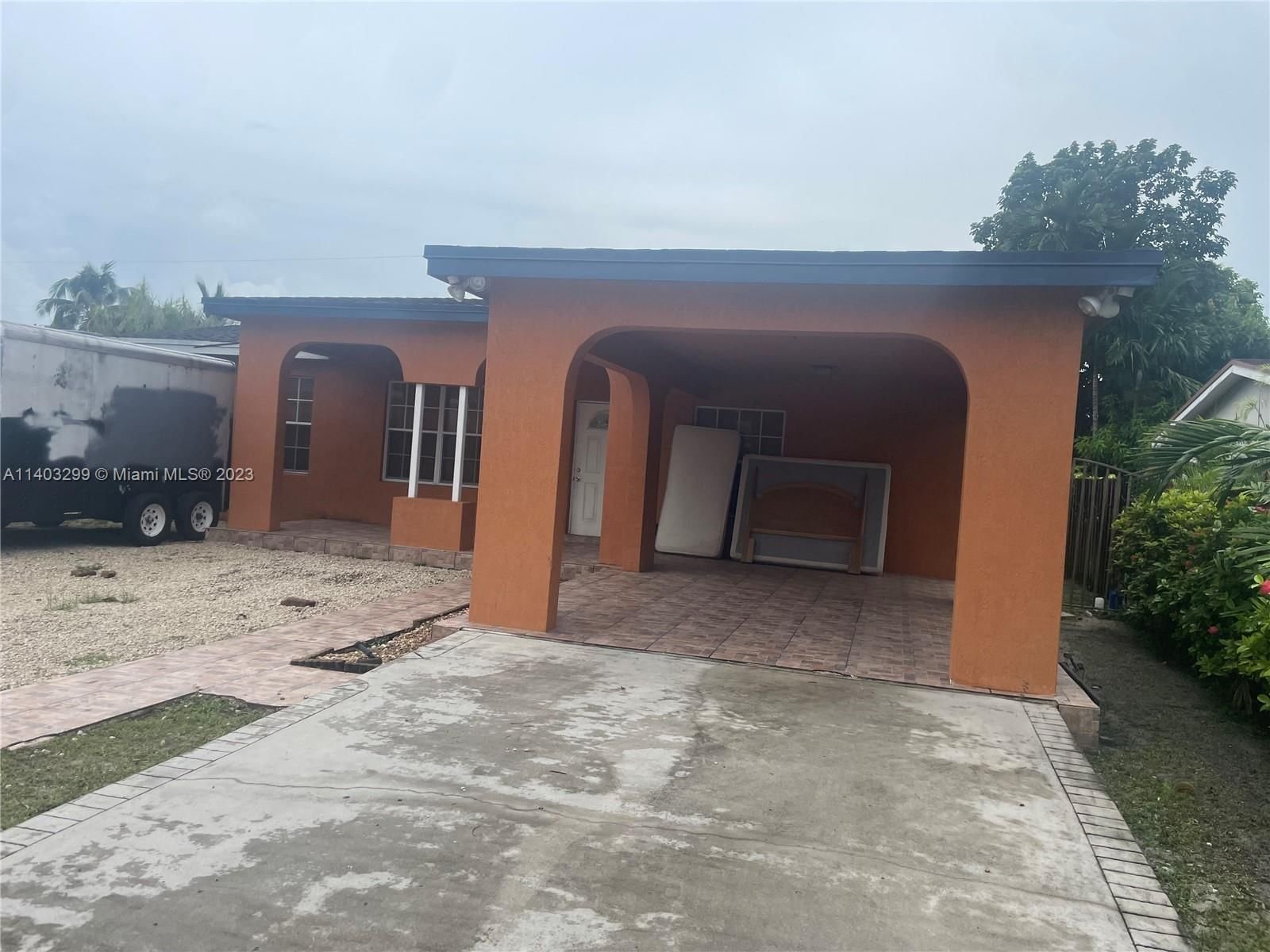 Real estate property located at 710 39th Pl, Miami-Dade County, NORTH HIALEAH HEIGHTS, Hialeah, FL