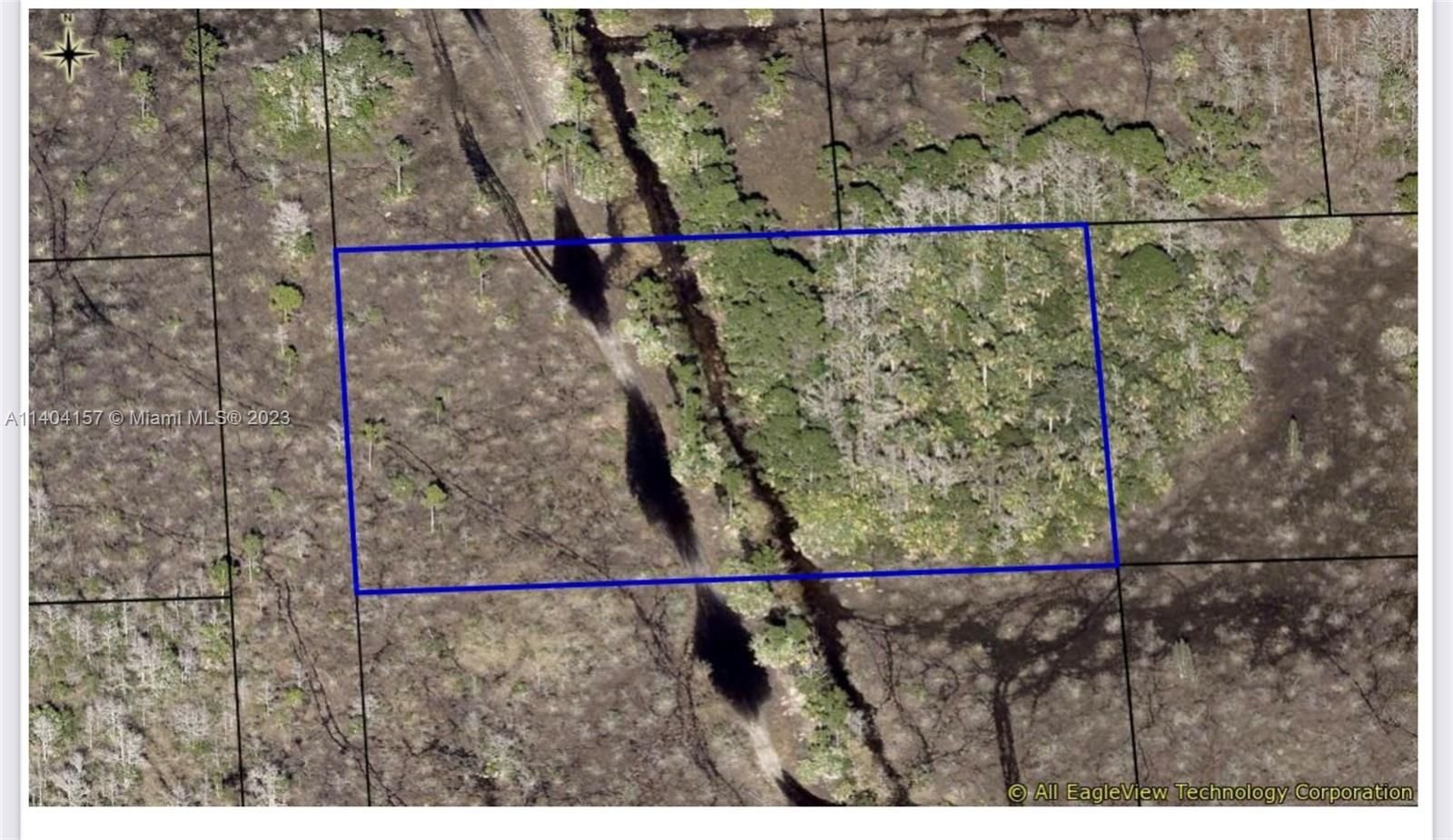 Real estate property located at 0 VACANT LAND, Brevard County, GRANT-VALKARIA, Other City - In The State Of Florida, FL