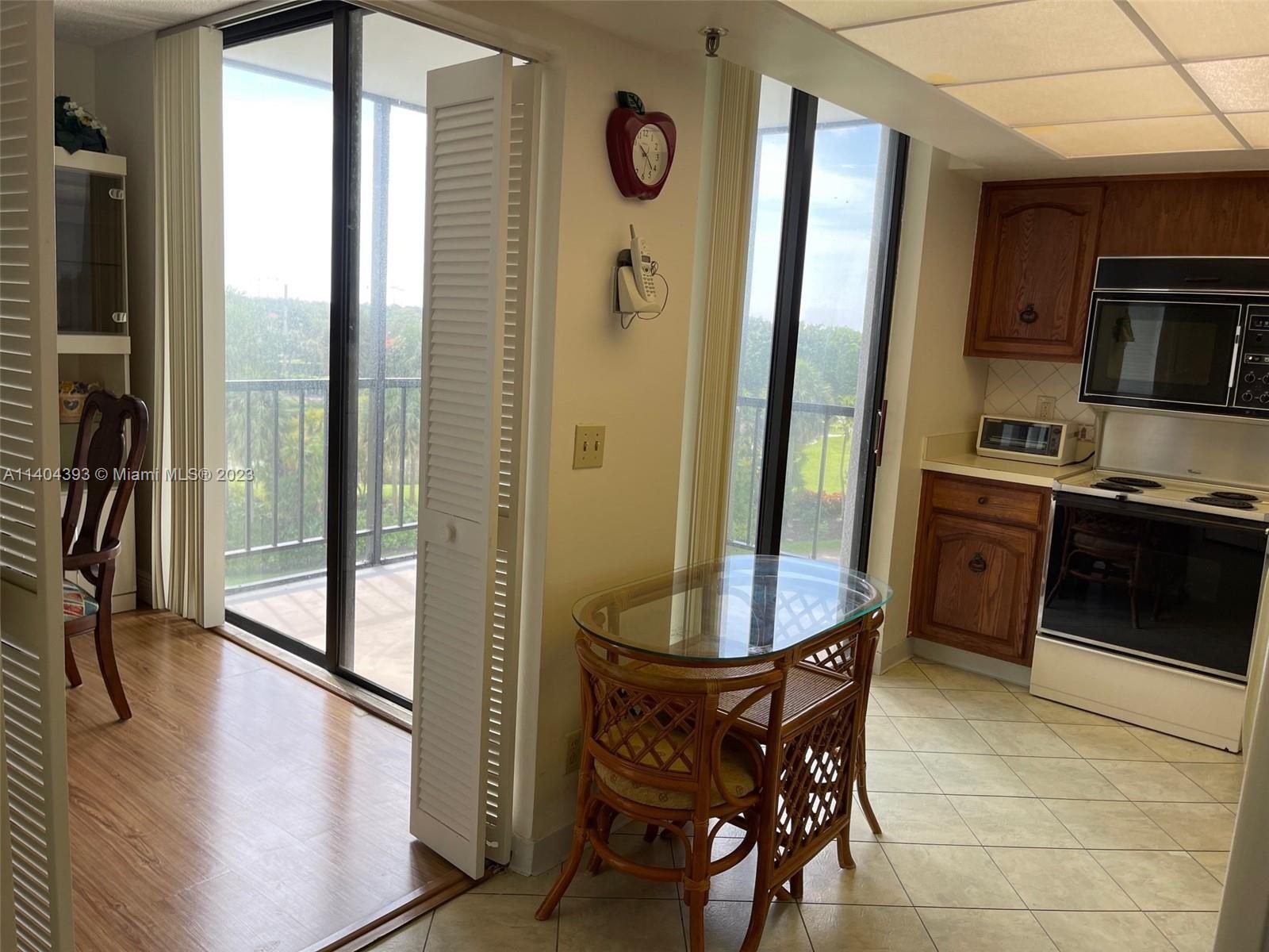 Real estate property located at 6797 Willow Wood Dr #6065, Palm Beach County, Boca Raton, FL