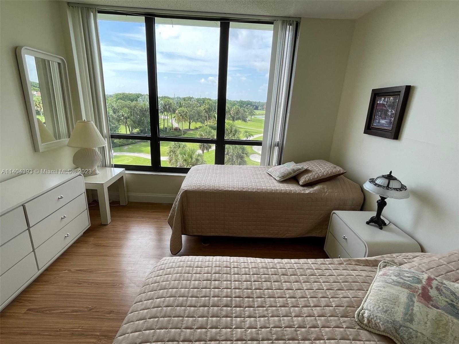 Real estate property located at 6797 Willow Wood Dr #6065, Palm Beach County, Boca Raton, FL