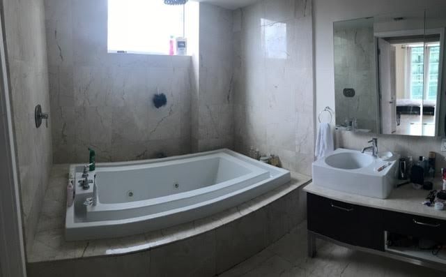 Real estate property located at 78 Kingswood D #78, Palm Beach, Kingswood Ii Condos, West Palm Beach, FL