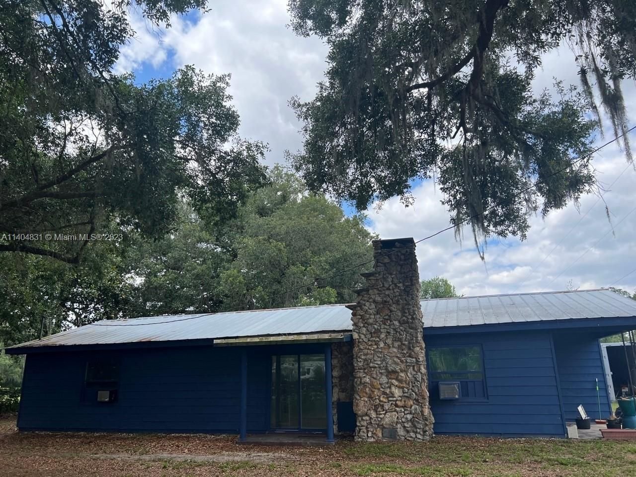 Real estate property located at 1720 E Cr 478, Sumter County, Other City - In The State Of Florida, FL