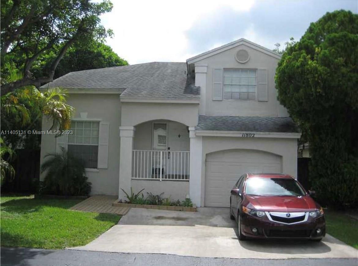 Real estate property located at , Miami-Dade County, Miami, FL