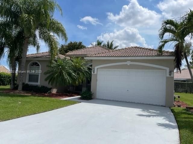 Real estate property located at 500 24th Dr, Miami-Dade County, Homestead, FL